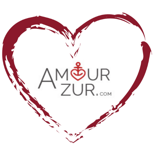 Love rooms AmourAzur