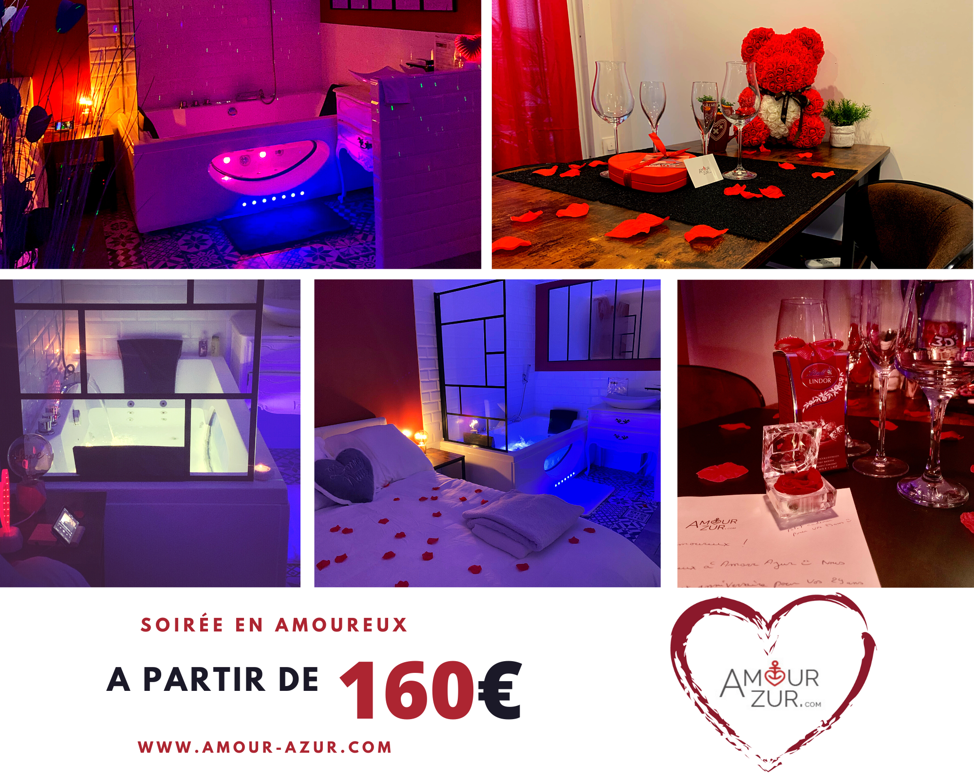 love room cannes<br />
