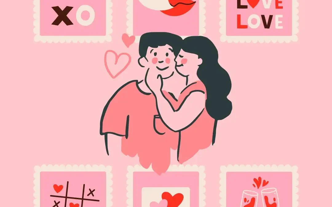 Que faire en couple quand on veut juste se retrouver loin du quotidien ?
