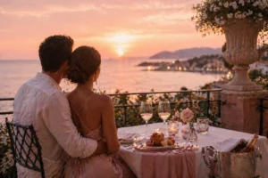 Diner romantique coucher soleil amoureux 06, Diner romantique coucher soleil amoureux 06 Diner romantique coucher soleil amoureux 06 : Diner romantique coucher soleil amoureux 06