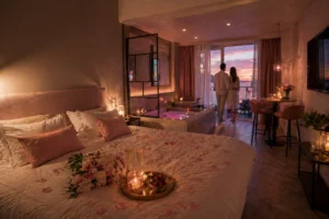 Love room couple cannes, Love room couple cannes Love room couple cannes : Love room couple cannes
