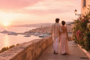 Ou dormir loveroom promenade romantique, Ou dormir loveroom promenade romantique, Week-end en amoureux sur la Côte d’Azur : où dormir entre Cannes, Antibes et Nice ? Ou dormir loveroom promenade romantique, Week-end en amoureux sur la Côte d’Azur : où dormir entre Cannes, Antibes et Nice ? : Ou dormir loveroom promenade romantique