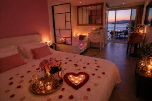 Saint valentin loveroom prochecannes : Saint valentin loveroom prochecannes