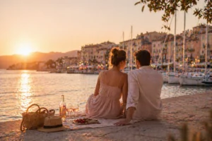 Weekendromantique coteazur loveroom, Weekendromantique coteazur loveroom Weekendromantique coteazur loveroom : Weekendromantique coteazur loveroom