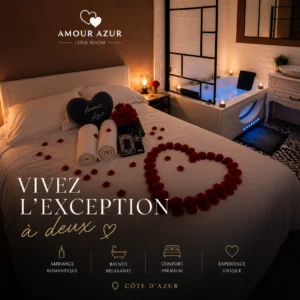 Idee surprise amoureux loveroom, Idee surprise amoureux loveroom, Surprise romantique avec nuitée : 7 idées pour marquer le coup Idee surprise amoureux loveroom, Surprise romantique avec nuitée : 7 idées pour marquer le coup : Idee surprise amoureux loveroom