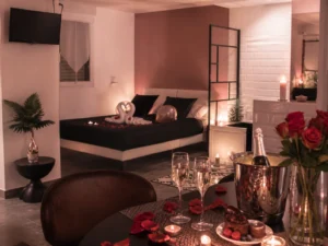 Anniversiare rencontre amoureux, Anniversiare rencontre amoureux, Pourquoi choisir une love room pour fêter un anniversaire de rencontre ?” Anniversiare rencontre amoureux, Pourquoi choisir une love room pour fêter un anniversaire de rencontre ?” : Anniversiare rencontre amoureux