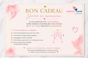 Bon amourazur, Bon amourazur Bon amourazur : Bon amourazur