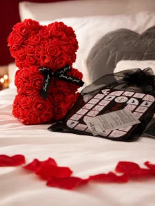 Cadeau amoureux love room stvalentin, Cadeau amoureux love room stvalentin, Love room pour la Saint-Valentin : comment faire le bon choix ? Cadeau amoureux love room stvalentin, Love room pour la Saint-Valentin : comment faire le bon choix ? : Cadeau amoureux love room stvalentin