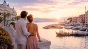 Cannes ou golfejuan escapade romantique, Cannes ou golfejuan escapade romantique Cannes ou golfejuan escapade romantique : Cannes ou golfejuan escapade romantique