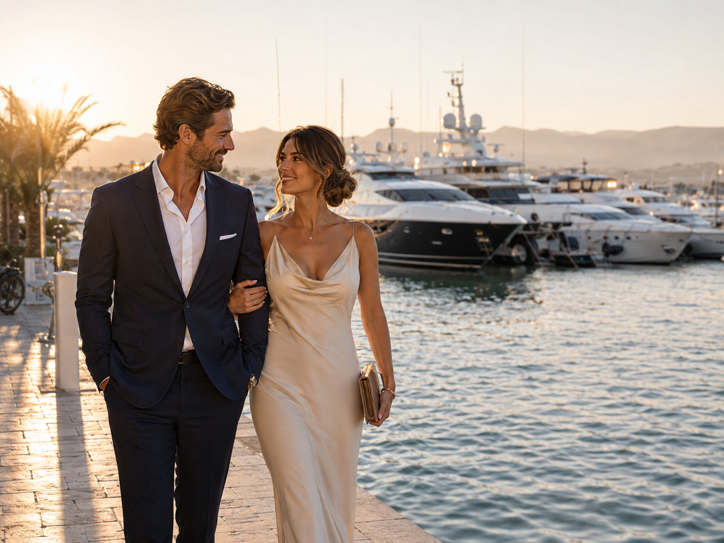 escapade-romantique-06-golfejuan
