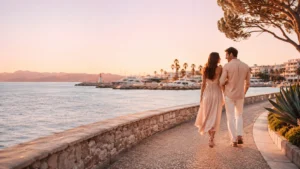 Idee weekend amoureux pres cannes : Idee weekend amoureux pres cannes
