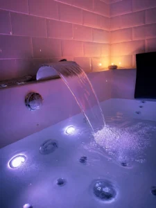 Jacuzzi terrasse weekendamoureux, Jacuzzi terrasse weekendamoureux, Jacuzzi privatif en amoureux : pourquoi c’est l’une des expériences les plus recherchées ? Jacuzzi terrasse weekendamoureux, Jacuzzi privatif en amoureux : pourquoi c’est l’une des expériences les plus recherchées ? : Jacuzzi terrasse weekendamoureux