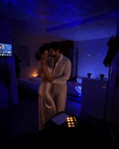 Loveroom proche cannes, Loveroom proche cannes, Une nuit en amoureux près de Cannes : comment choisir le bon cadre ? Loveroom proche cannes, Une nuit en amoureux près de Cannes : comment choisir le bon cadre ? : Loveroom proche cannes