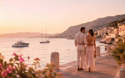Où partir en amoureux dans le 06 pour se retrouver vraiment ?