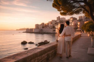 Promenade romantique weekend coteazur, Promenade romantique weekend coteazur, Que faire en amoureux dans les Alpes-Maritimes quand on veut se retrouver ? Promenade romantique weekend coteazur, Que faire en amoureux dans les Alpes-Maritimes quand on veut se retrouver ? : Promenade romantique weekend coteazur