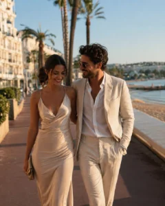 Romantisme loveroom cannes, Une nuit en amoureux près de Cannes : comment choisir le bon cadre ? : Romantisme loveroom cannes