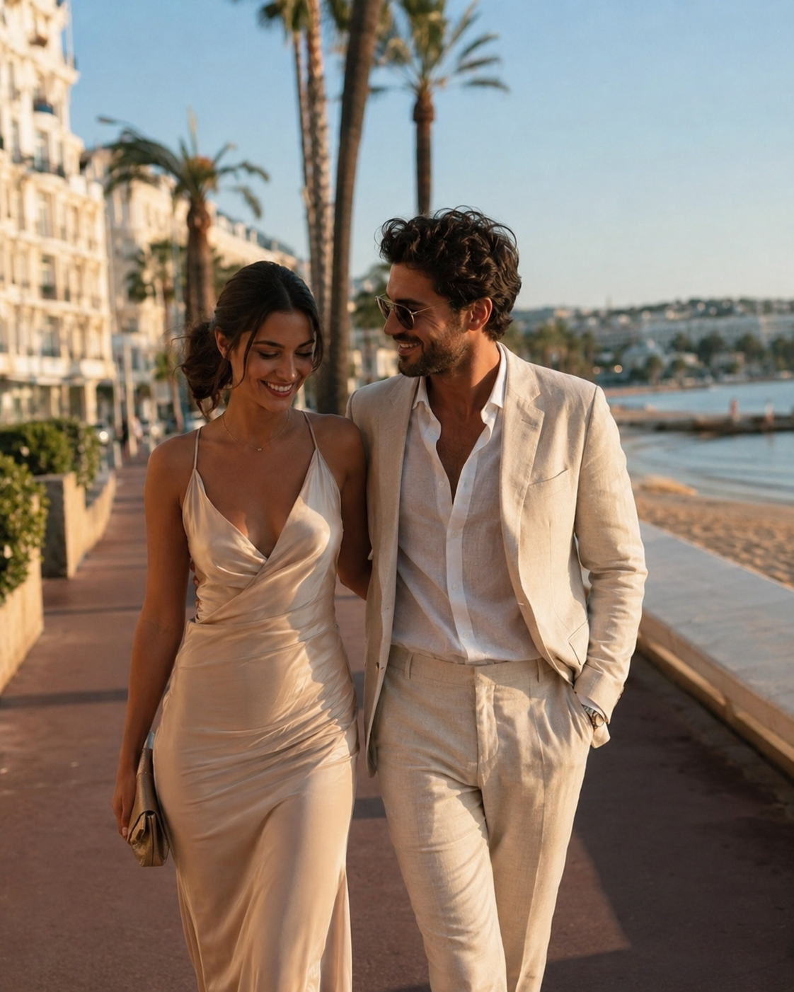 romantisme-loveroom-cannes