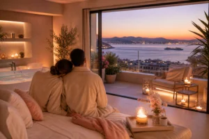 Sejour romantique coteazur, Sejour romantique coteazur, Week-end détente en amoureux sur la Côte d’Azur : comment vraiment déconnecter ? Sejour romantique coteazur, Week-end détente en amoureux sur la Côte d’Azur : comment vraiment déconnecter ? : Sejour romantique coteazur