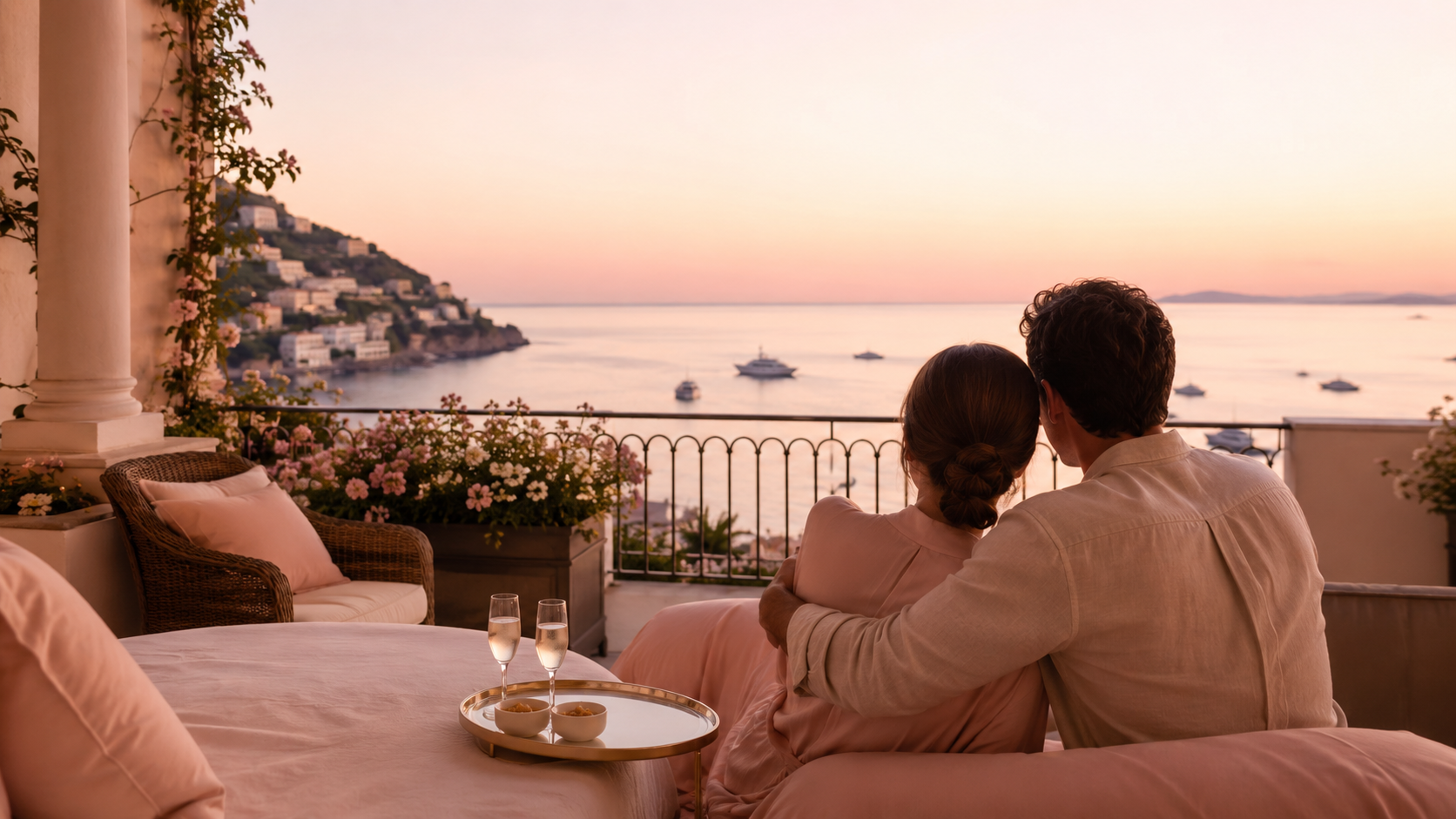 soiree-romantique-vs-weekend-romantique