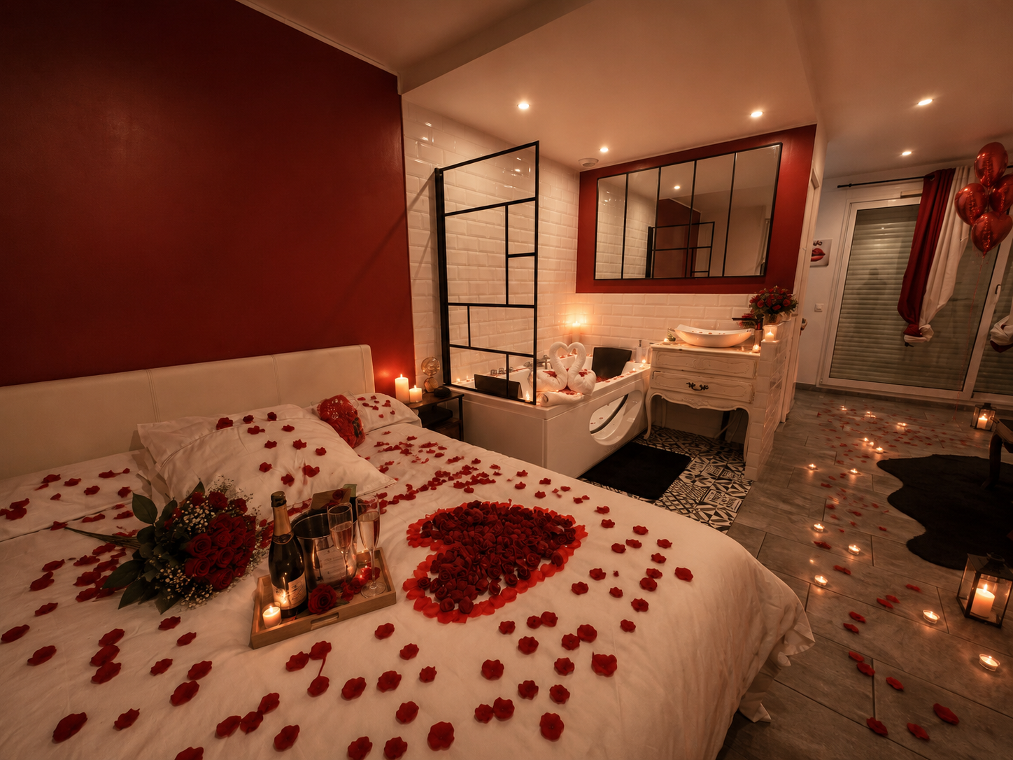 soiree-st-valentin-loveroom