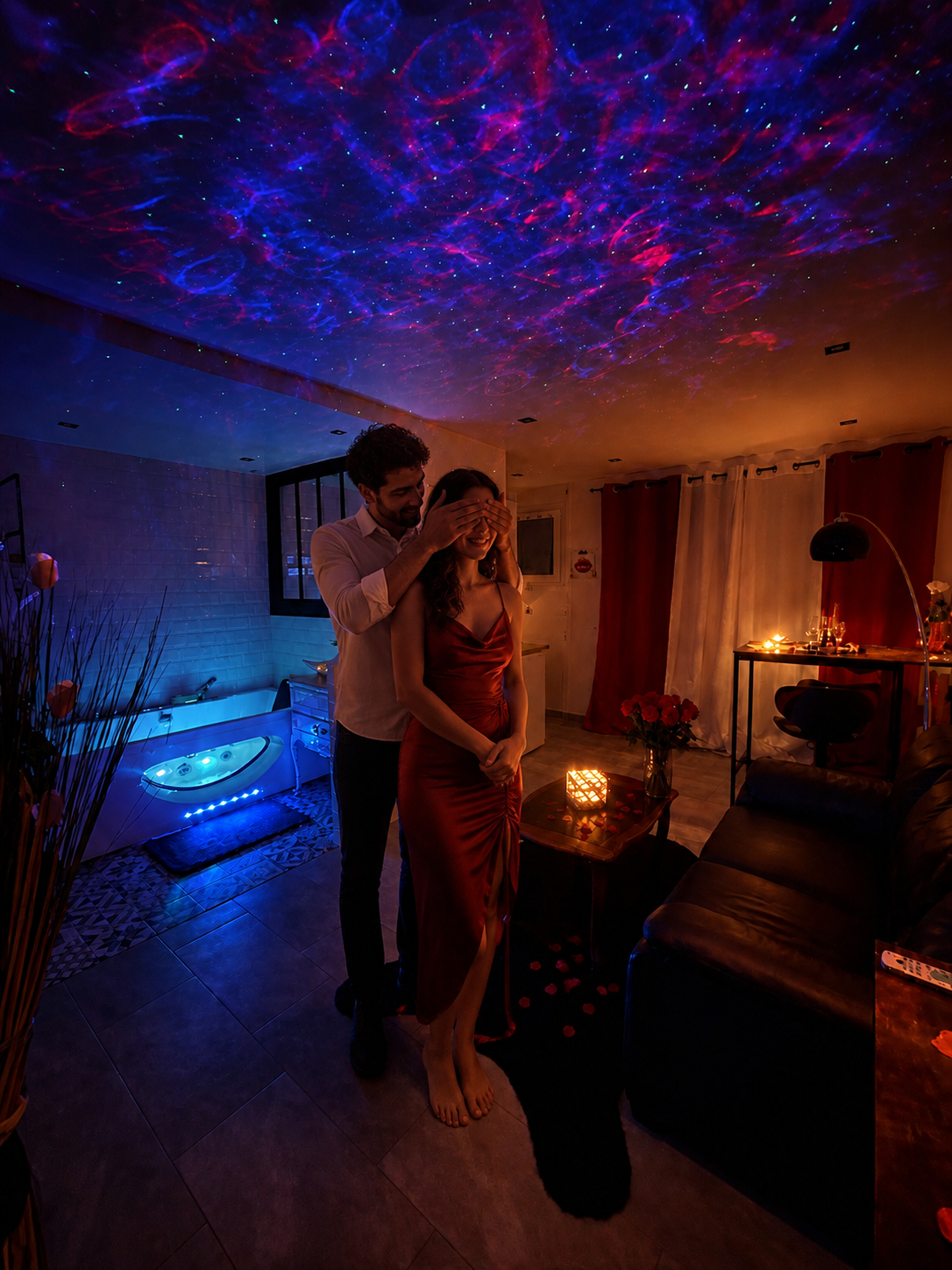 surprise-romantique-couple-loveroom