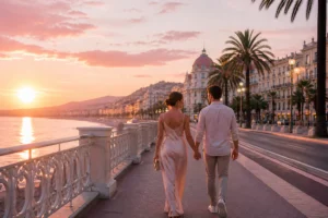 Weekend amoureux nice, Weekend amoureux nice Weekend amoureux nice : Weekend amoureux nice