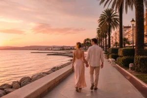 Weekend juans les pins amoureux, Weekend juans les pins amoureux, Juan-les-Pins en amoureux : nos idées pour une escapade romantique Weekend juans les pins amoureux, Juan-les-Pins en amoureux : nos idées pour une escapade romantique : Weekend juans les pins amoureux