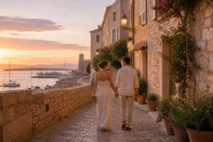 Weekend romantique antibes, Que faire à Antibes en amoureux le temps d’un week-end ? : Weekend romantique antibes