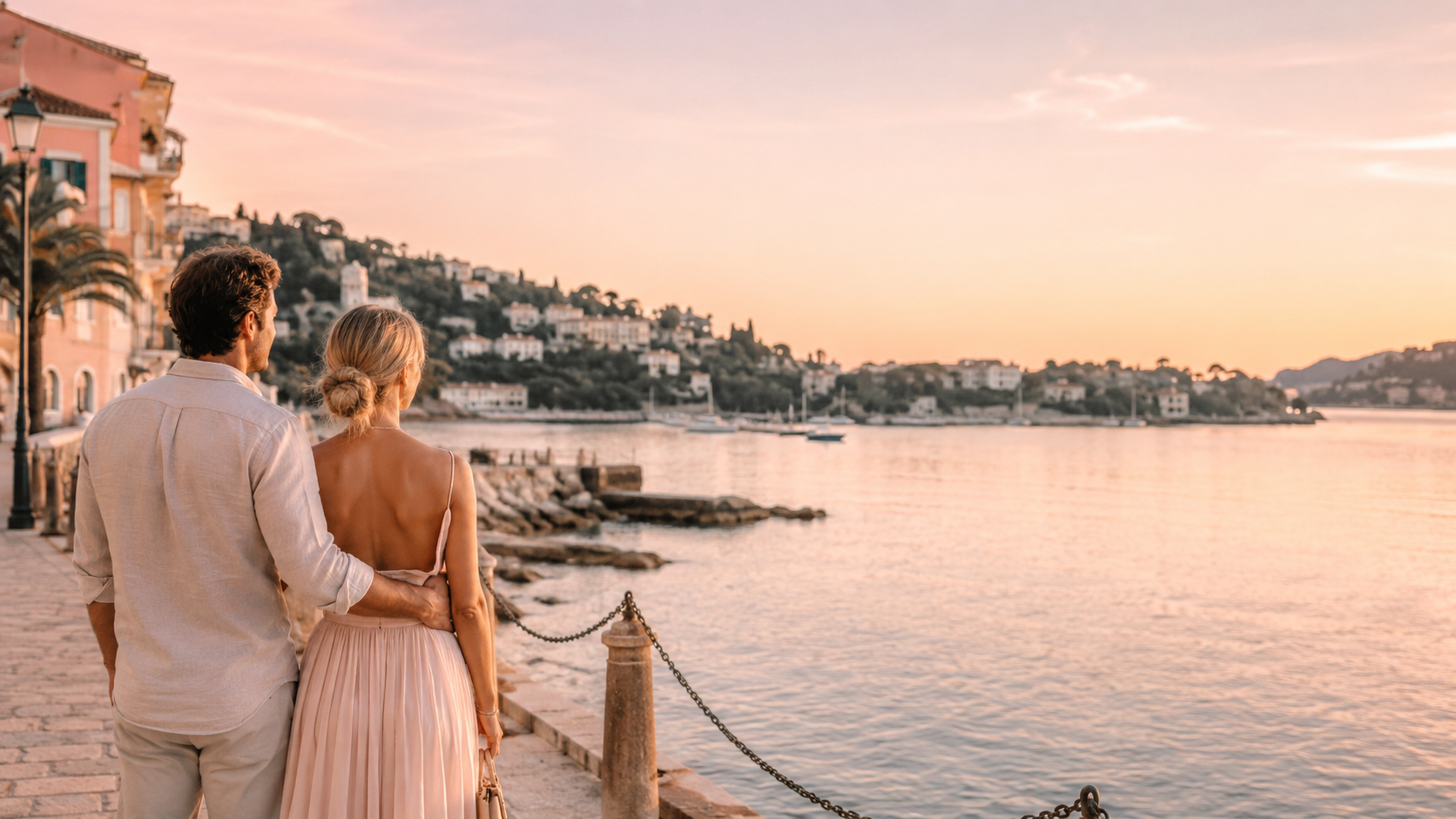 weekend-romantique-bord-mer
